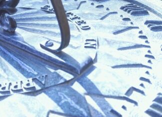 Рассчитайте свой аркан онлайн бесплатно