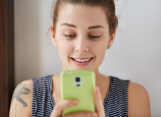 Ватсап ухудшает качество статуса Андроид