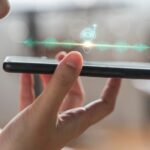 Как сохранить голосовое сообщение в Telegram на Android