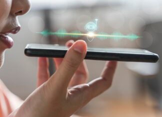 Как сохранить голосовое сообщение в Telegram на Android