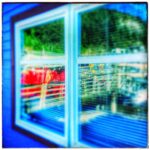 Шлюз по умолчанию недоступен на Windows