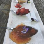 Рецепты с агар-агаром в домашних условиях