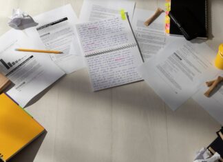 Пример письма коллегам при увольнении