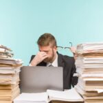 Не удается создать минимальную копию памяти файла из полной