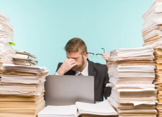 Не удается создать минимальную копию памяти файла из полной