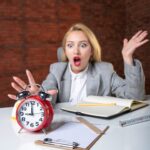 Гадание: Перспективы карьеры на ближайшее время