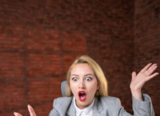 Гадание: Перспективы карьеры на ближайшее время