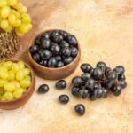 Виноградный Бекмес: Рецепт и История