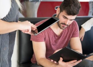 Как проверить подписки человека в Telegram