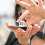 Перевод денег с МТС на Волну в Крыму