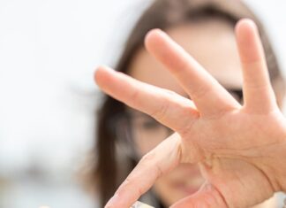 Перевод денег с МТС на Волну в Крыму