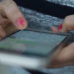 Баланс в Wildberries: Как найти в мобильном приложении