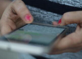 Баланс в Wildberries: Как найти в мобильном приложении