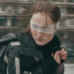 Сновидение: Погоня с целью убить