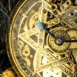 Расшифровка 15:51 в ангельской нумерологии