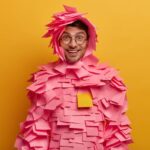 Оригинальные клички для людей