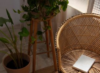 Прошивка робота-пылесоса Xiaomi на мат через Android