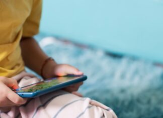 Перенос игры с андроида на андроид с сохранением данных