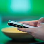 Как Узнать Номер Теле2