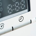 Сопротивление трансформатора микроволновки