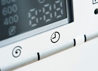 Сопротивление трансформатора микроволновки