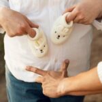 Появление: История и Значение