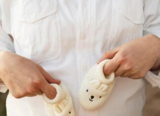 Появление: История и Значение