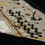 Схема электропроводки Нива 21213 карбюратор: описание и схемы