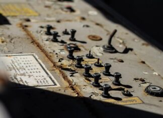 Схема электропроводки Нива 21213 карбюратор: описание и схемы