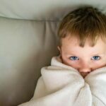 Чихалка понедельника: как преодолеть понедельничный стресс