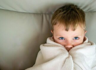 Чихалка понедельника: как преодолеть понедельничный стресс