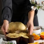 Классический рецепт творожной запеканки в духовке