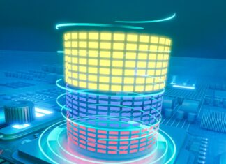 Производитель Tektronix: История и Страна Производства