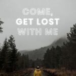 Цитаты, меняющие жизнь