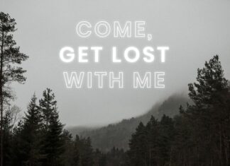 Цитаты, меняющие жизнь