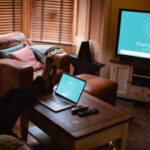 Активация Wink TV на телевизоре Ростелеком: пошаговая инструкция