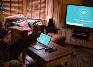 Активация Wink TV на телевизоре Ростелеком: пошаговая инструкция