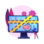 Ошибка при распаковке: Не удалось прочитать данные