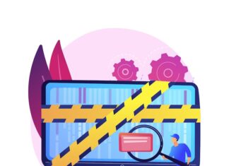 Ошибка при распаковке: Не удалось прочитать данные