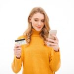 Как снять деньги с сим-карты Тинькофф на карту