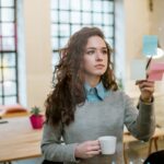 Как заставить человека написать вам прямо сейчас