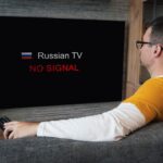 Яндекс ТВ: Обзор и особенности