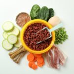 Основные источники питания