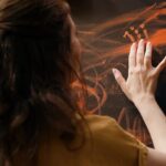 Гадание на ближайшее будущее онлайн бесплатно и правдиво