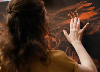 Гадание на ближайшее будущее онлайн бесплатно и правдиво