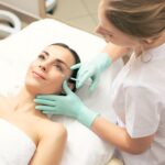 Косметология: современные тренды и процедуры