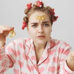 Сон о войне: значение для женщин