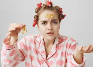 Сон о войне: значение для женщин