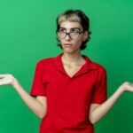 Почему я идеально подхожу на эту должность