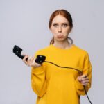 Можно ли установить два аккаунта Госуслуг на один телефон